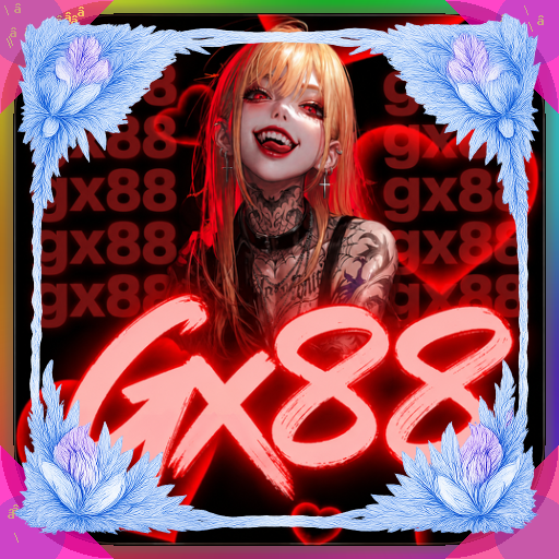 gx88 — galeri pratinjau Resmi APK